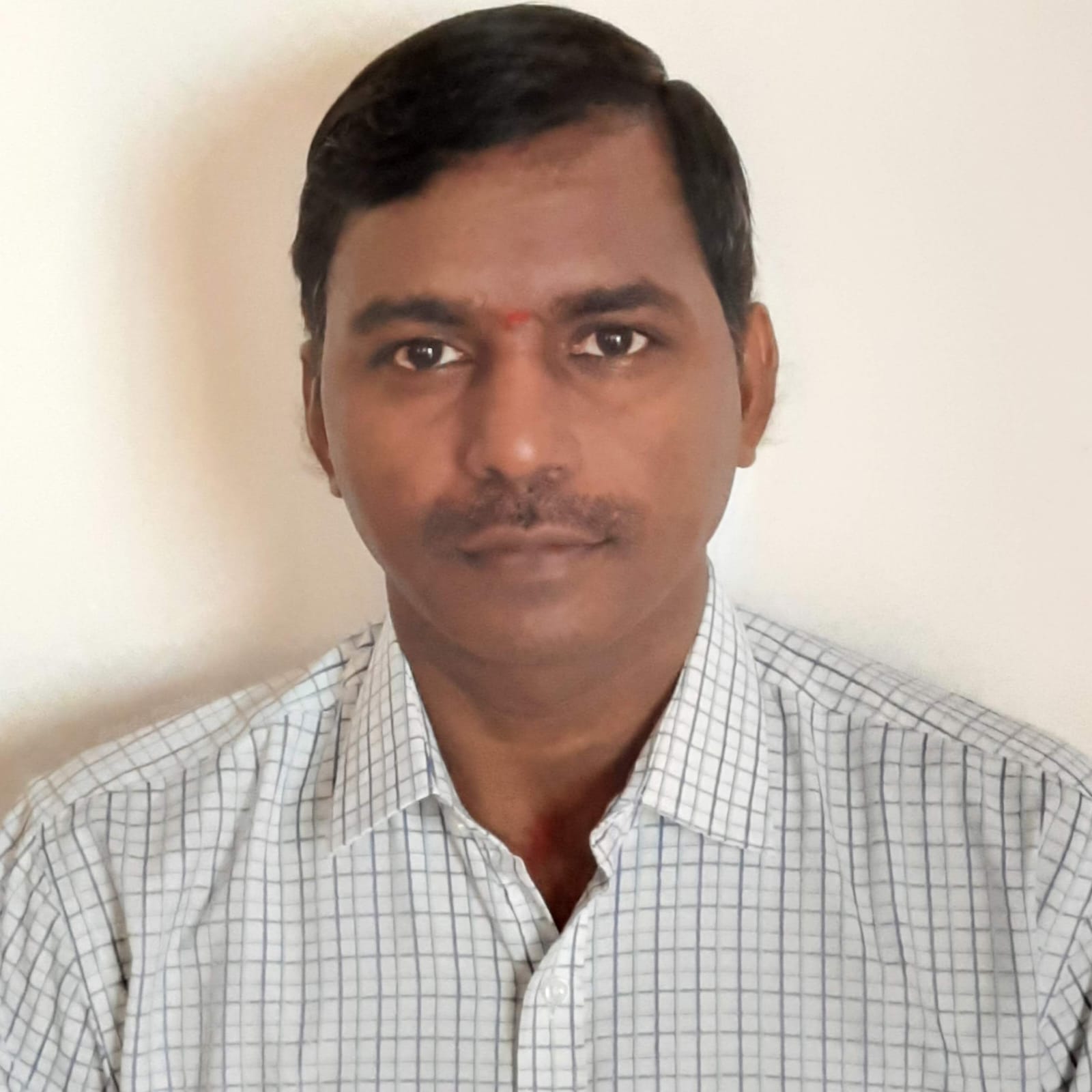 CA Satish Kumar N